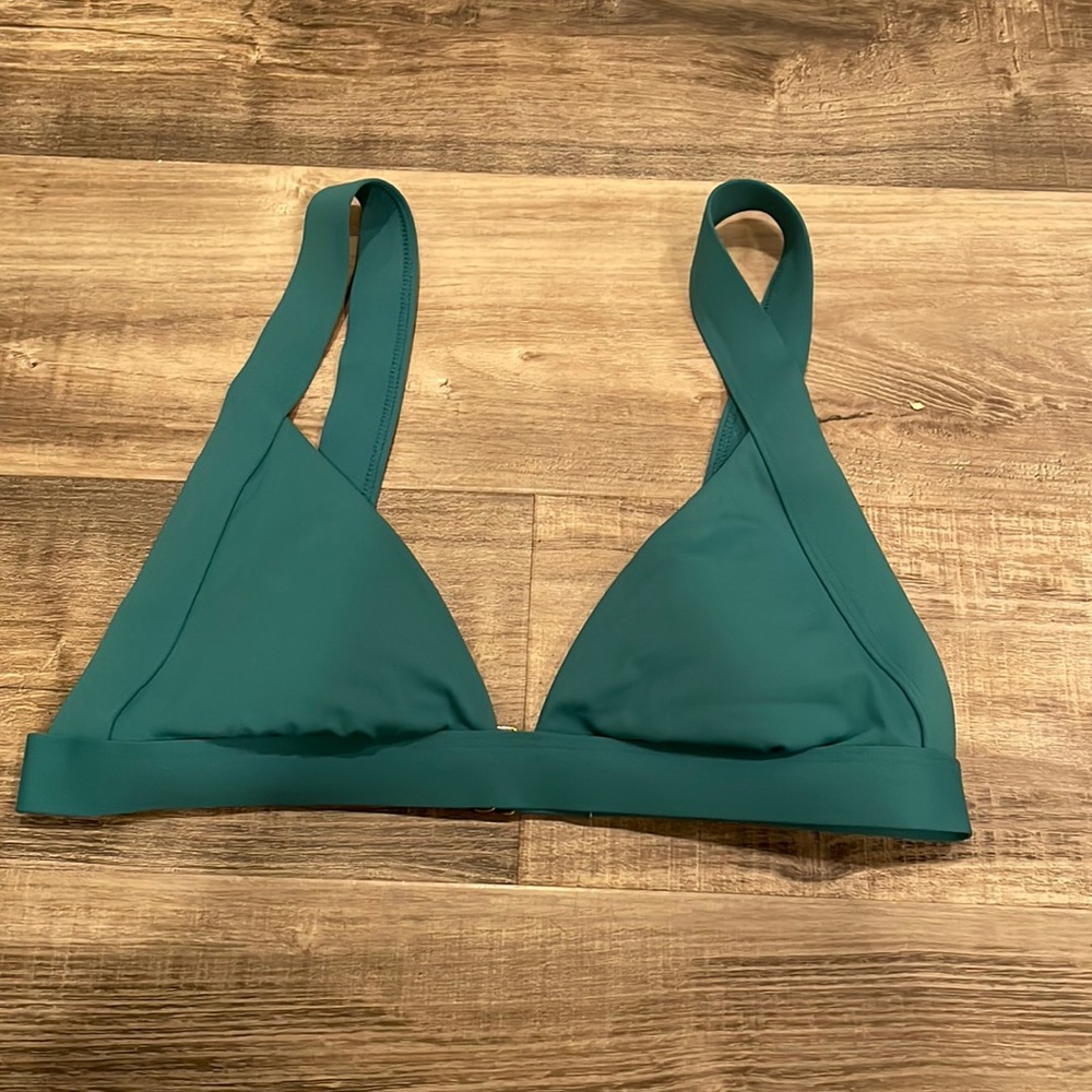 o’neil bikini top